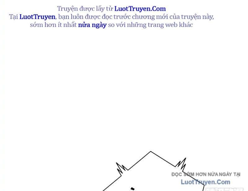 Cực Tốc Hồi Lam Chapter 38 - Trang 2