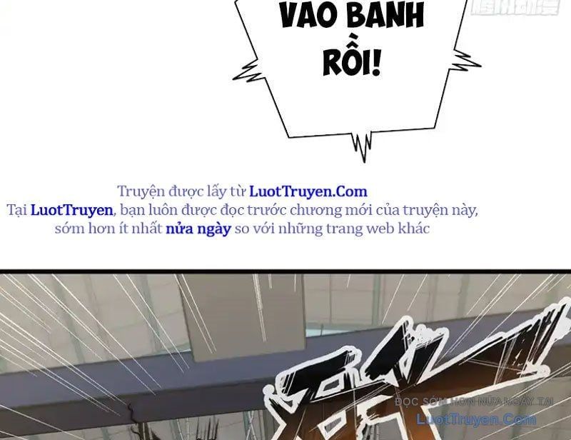 Cực Tốc Hồi Lam Chapter 38 - Trang 2