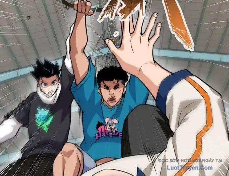 Cực Tốc Hồi Lam Chapter 38 - Trang 2