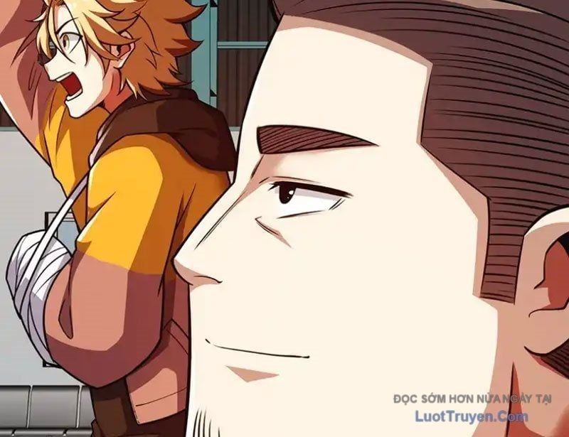 Cực Tốc Hồi Lam Chapter 38 - Trang 2