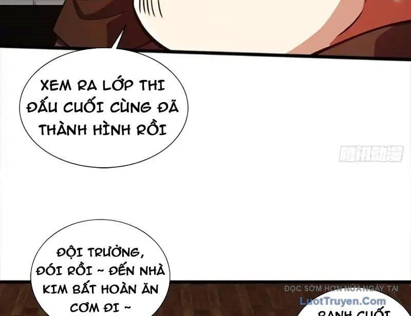 Cực Tốc Hồi Lam Chapter 38 - Trang 2