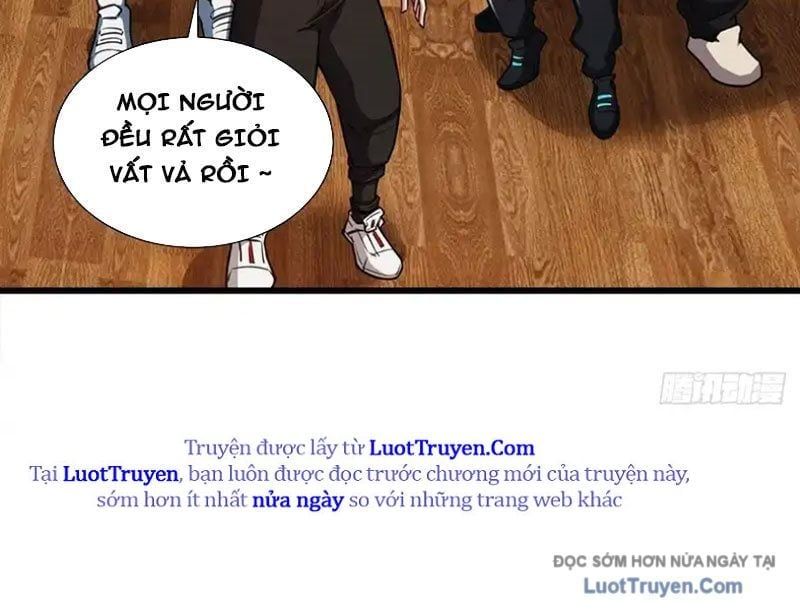 Cực Tốc Hồi Lam Chapter 38 - Trang 2