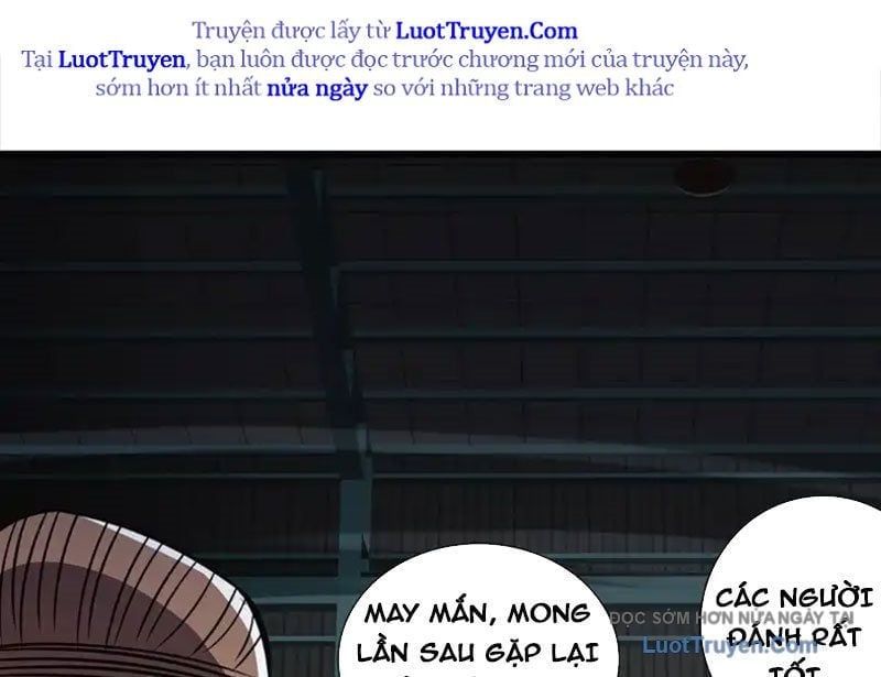 Cực Tốc Hồi Lam Chapter 38 - Trang 2