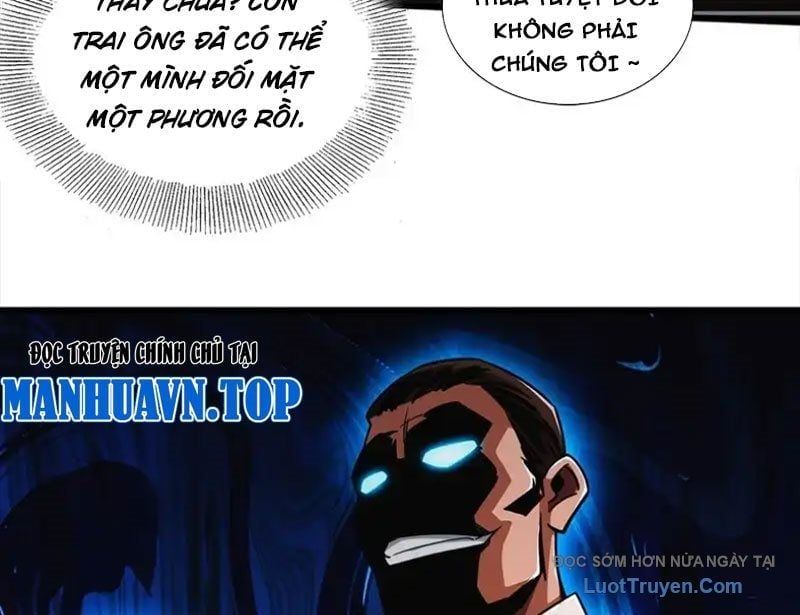 Cực Tốc Hồi Lam Chapter 38 - Trang 2