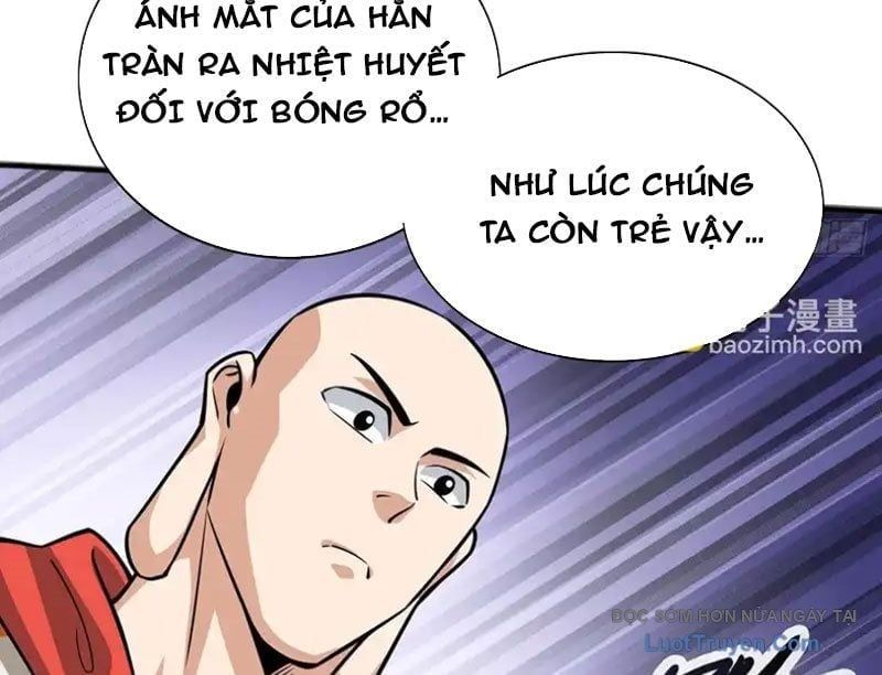 Cực Tốc Hồi Lam Chapter 38 - Trang 2