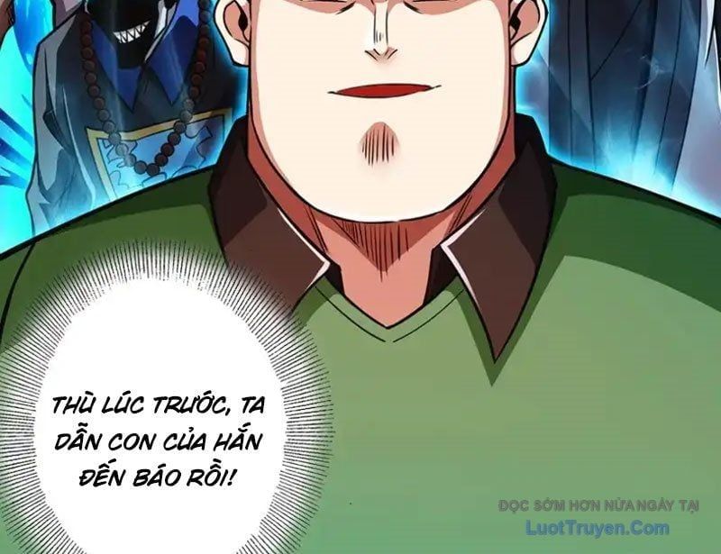 Cực Tốc Hồi Lam Chapter 38 - Trang 2