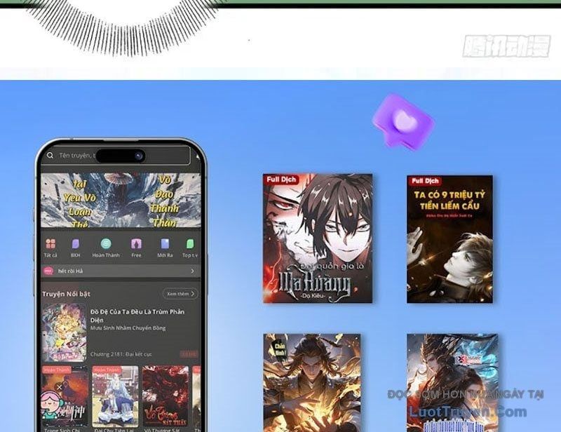 Cực Tốc Hồi Lam Chapter 38 - Trang 2