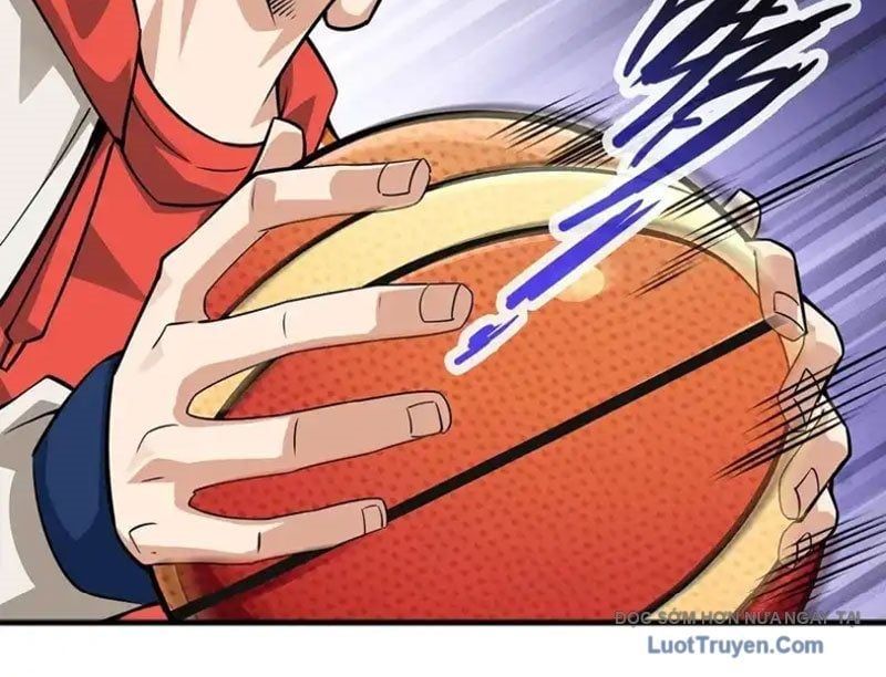 Cực Tốc Hồi Lam Chapter 38 - Trang 2