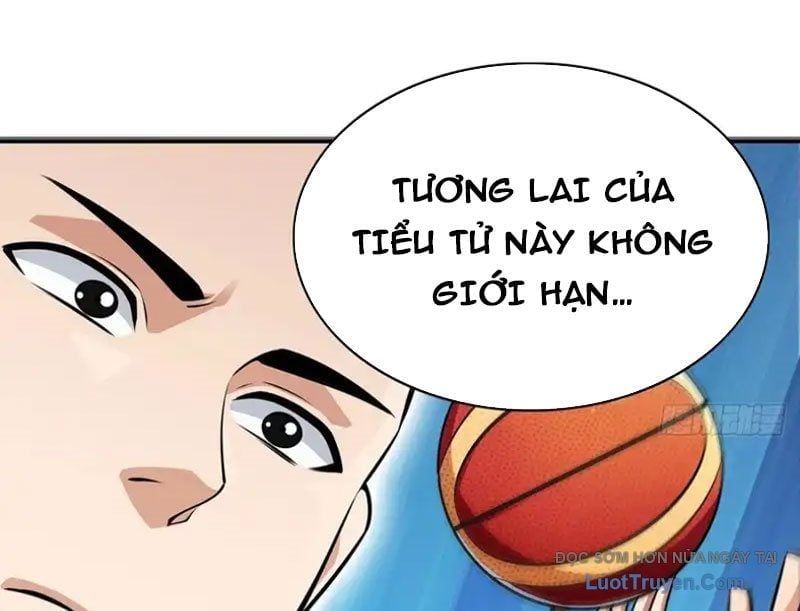 Cực Tốc Hồi Lam Chapter 38 - Trang 2
