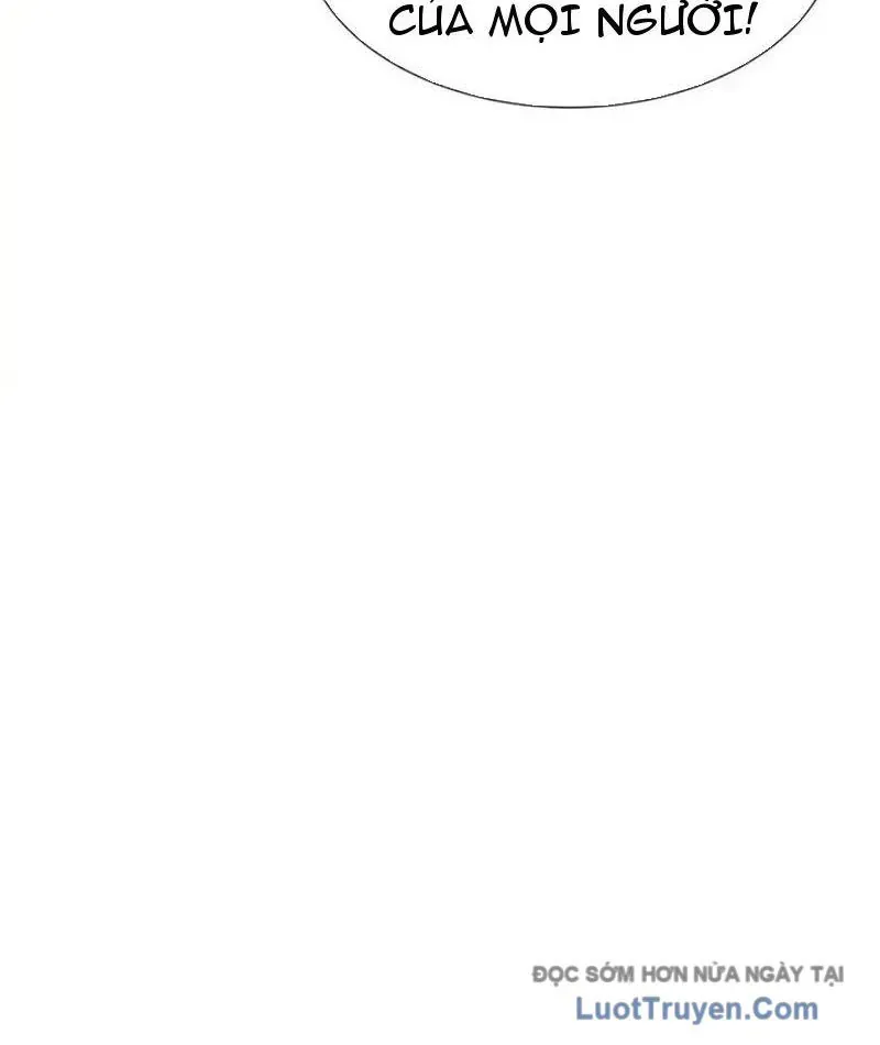 Dị Ngục Bạo Quân: Cái Bóng Của Ta Có Thể Tiến Hóa Vô Hạn Chapter 50 - Trang 2