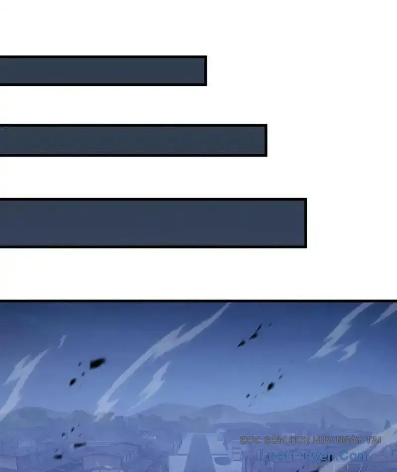 Dị Ngục Bạo Quân: Cái Bóng Của Ta Có Thể Tiến Hóa Vô Hạn Chapter 50 - Trang 2