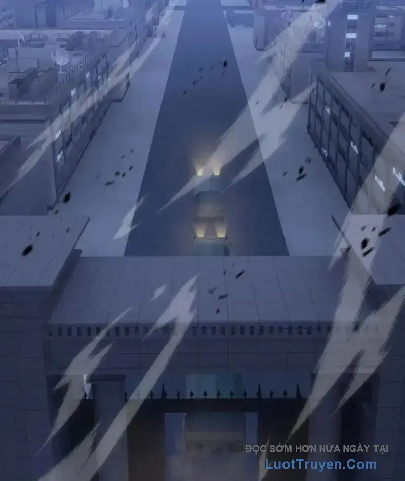 Dị Ngục Bạo Quân: Cái Bóng Của Ta Có Thể Tiến Hóa Vô Hạn Chapter 50 - Trang 2