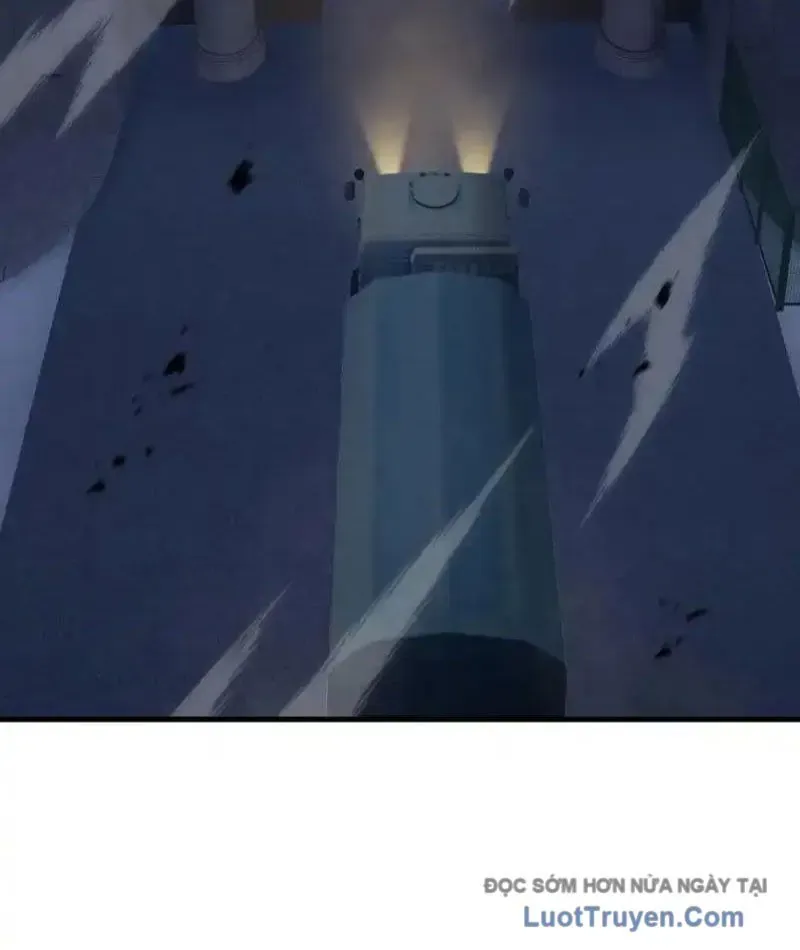 Dị Ngục Bạo Quân: Cái Bóng Của Ta Có Thể Tiến Hóa Vô Hạn Chapter 50 - Trang 2