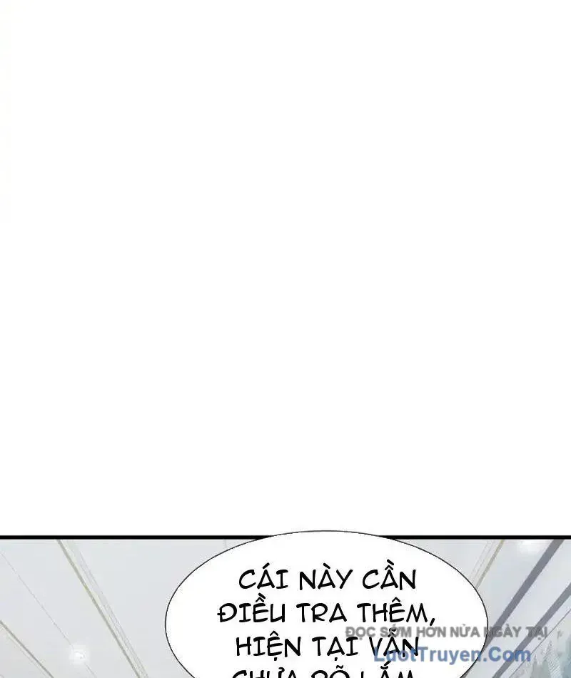 Dị Ngục Bạo Quân: Cái Bóng Của Ta Có Thể Tiến Hóa Vô Hạn Chapter 50 - Trang 2