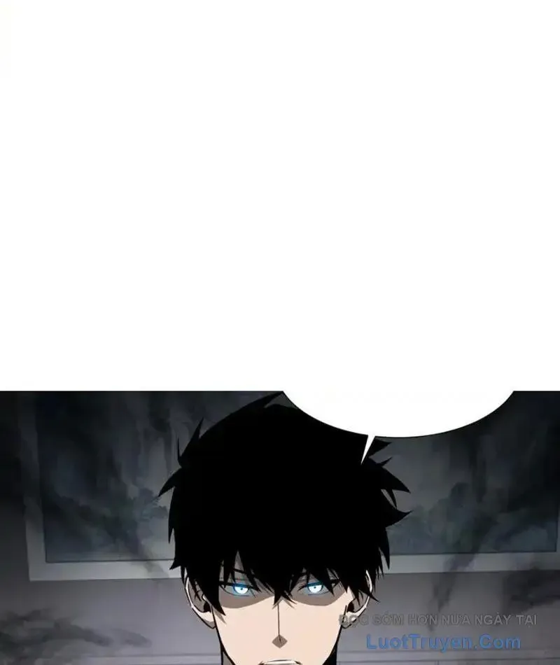 Dị Ngục Bạo Quân: Cái Bóng Của Ta Có Thể Tiến Hóa Vô Hạn Chapter 50 - Trang 2