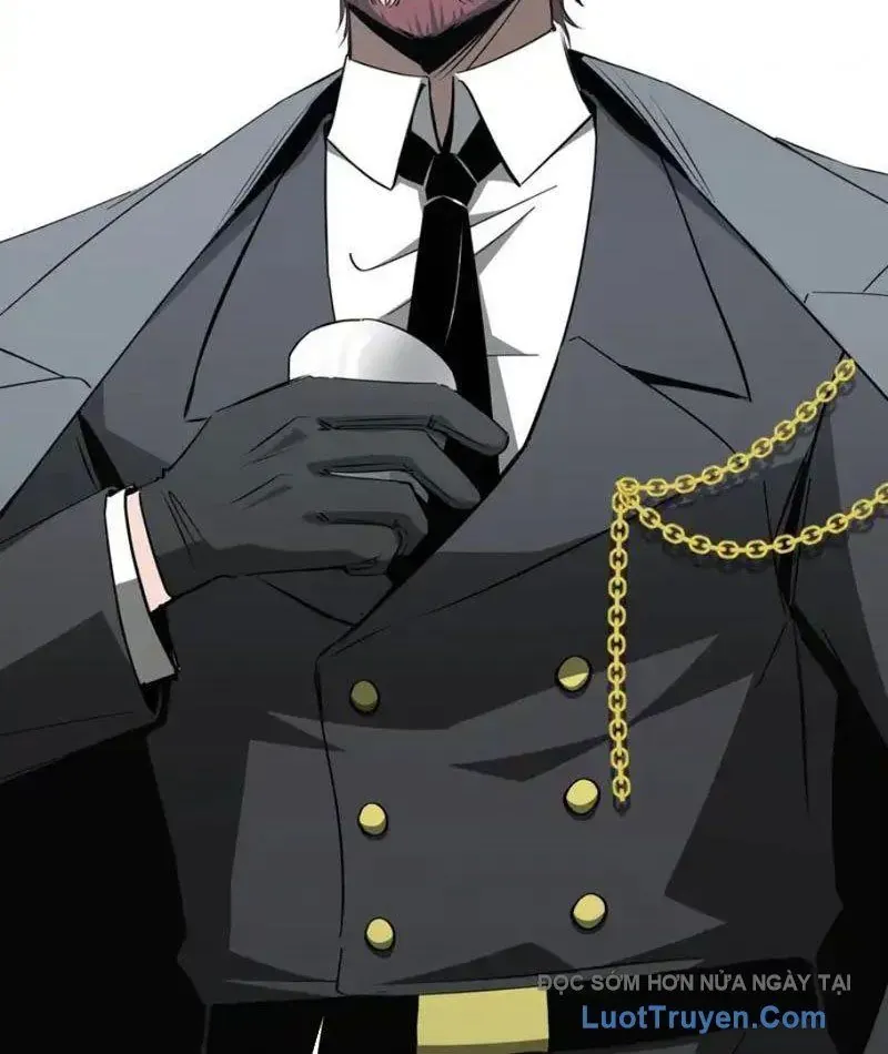 Dị Ngục Bạo Quân: Cái Bóng Của Ta Có Thể Tiến Hóa Vô Hạn Chapter 50 - Trang 2