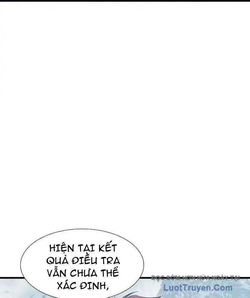 Dị Ngục Bạo Quân: Cái Bóng Của Ta Có Thể Tiến Hóa Vô Hạn Chapter 50 - Trang 2