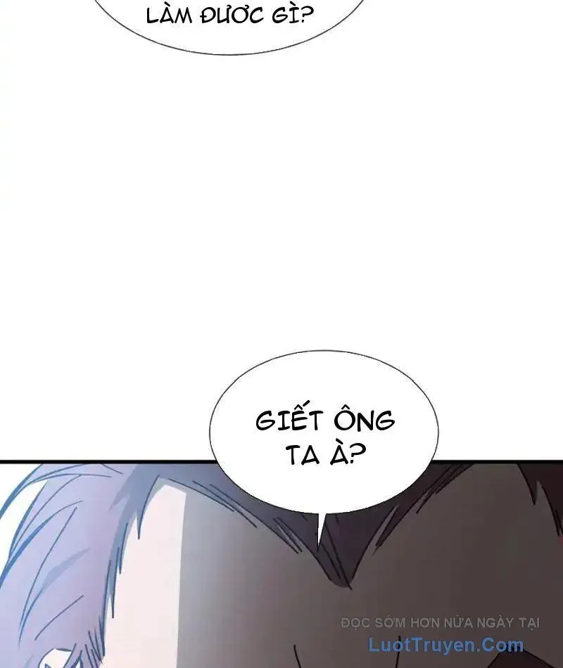 Dị Ngục Bạo Quân: Cái Bóng Của Ta Có Thể Tiến Hóa Vô Hạn Chapter 50 - Trang 2