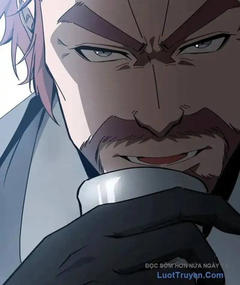 Dị Ngục Bạo Quân: Cái Bóng Của Ta Có Thể Tiến Hóa Vô Hạn Chapter 50 - Trang 2
