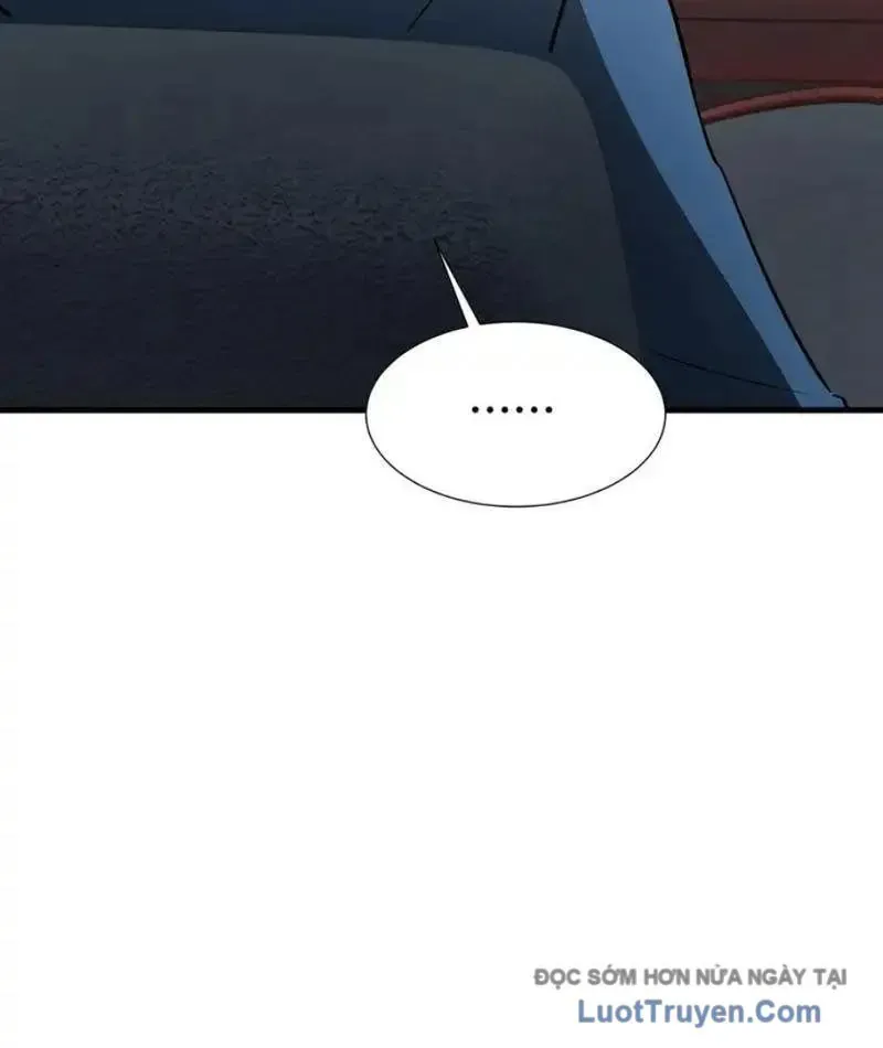 Dị Ngục Bạo Quân: Cái Bóng Của Ta Có Thể Tiến Hóa Vô Hạn Chapter 50 - Trang 2