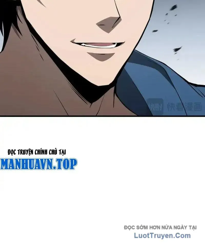 Dị Ngục Bạo Quân: Cái Bóng Của Ta Có Thể Tiến Hóa Vô Hạn Chapter 50 - Trang 2