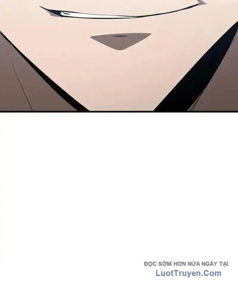 Dị Ngục Bạo Quân: Cái Bóng Của Ta Có Thể Tiến Hóa Vô Hạn Chapter 50 - Trang 2