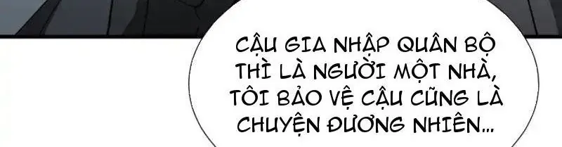 Dị Ngục Bạo Quân: Cái Bóng Của Ta Có Thể Tiến Hóa Vô Hạn Chapter 50 - Trang 2