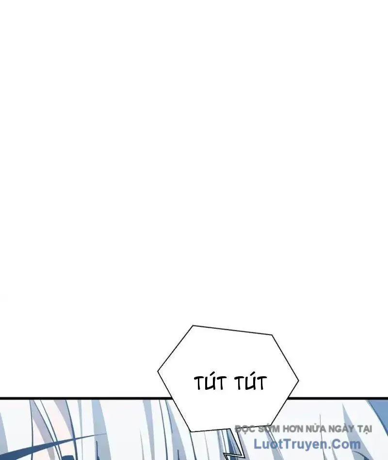 Dị Ngục Bạo Quân: Cái Bóng Của Ta Có Thể Tiến Hóa Vô Hạn Chapter 50 - Trang 2