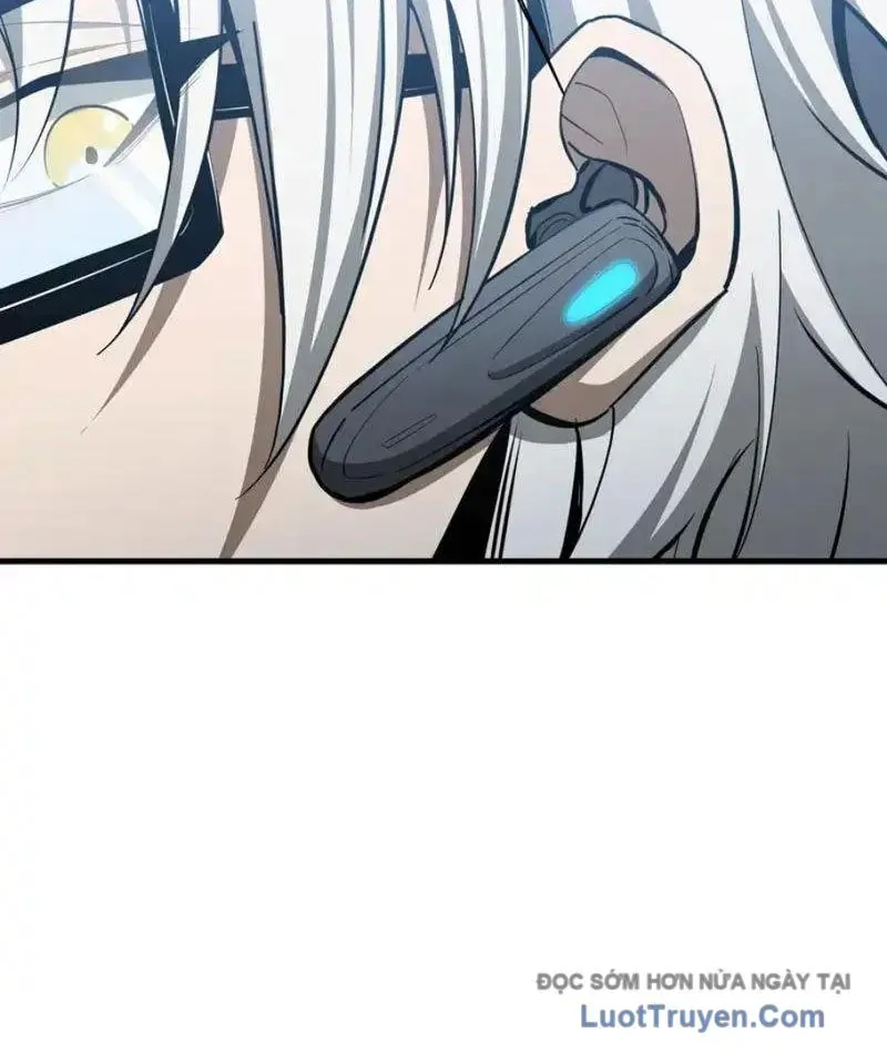 Dị Ngục Bạo Quân: Cái Bóng Của Ta Có Thể Tiến Hóa Vô Hạn Chapter 50 - Trang 2