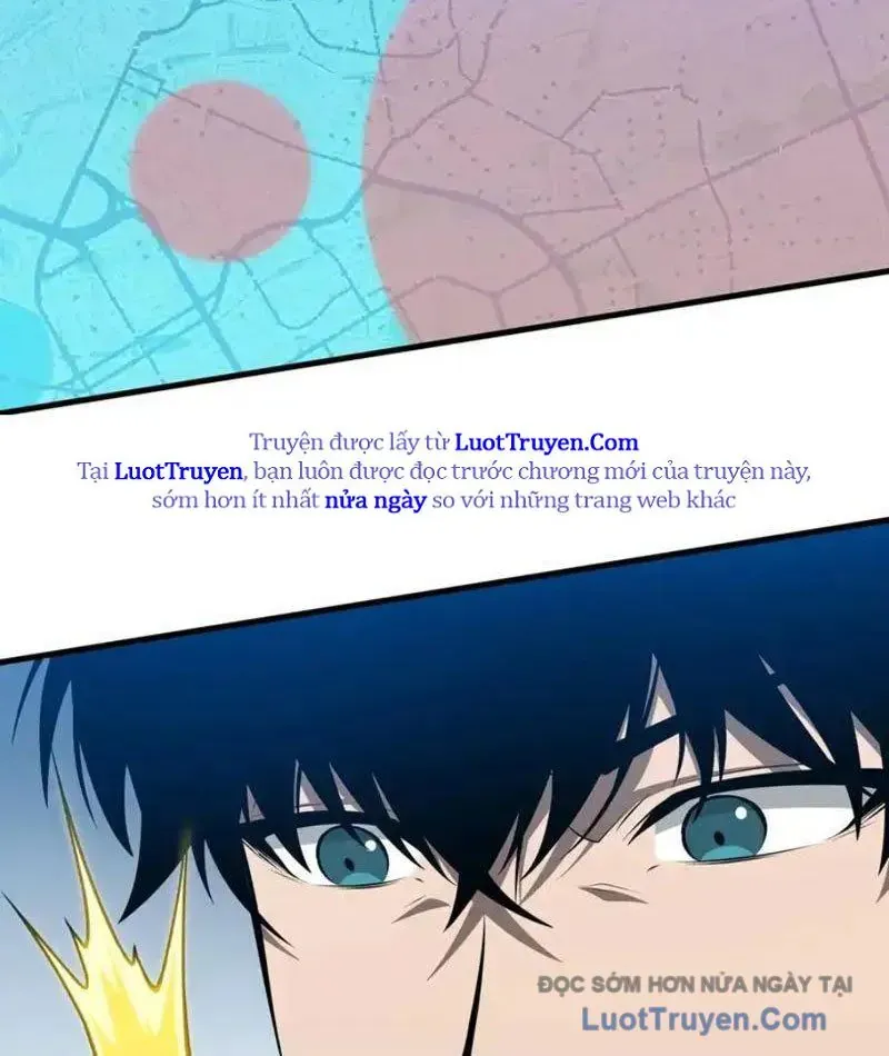 Dị Ngục Bạo Quân: Cái Bóng Của Ta Có Thể Tiến Hóa Vô Hạn Chapter 50 - Trang 2