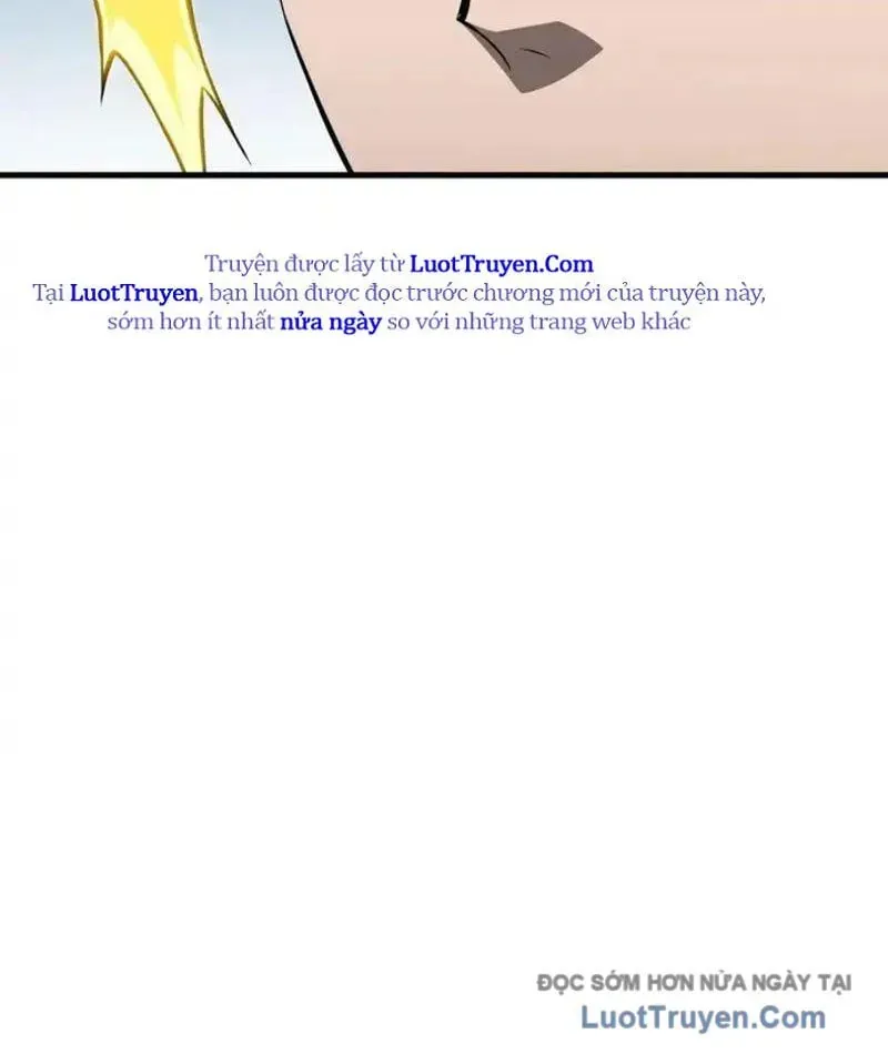 Dị Ngục Bạo Quân: Cái Bóng Của Ta Có Thể Tiến Hóa Vô Hạn Chapter 50 - Trang 2