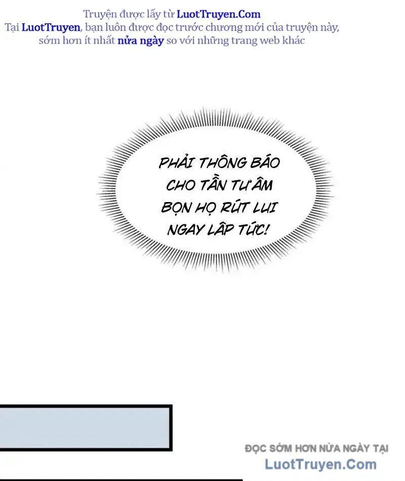 Dị Ngục Bạo Quân: Cái Bóng Của Ta Có Thể Tiến Hóa Vô Hạn Chapter 50 - Trang 2