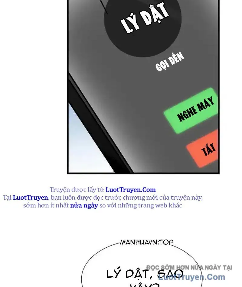 Dị Ngục Bạo Quân: Cái Bóng Của Ta Có Thể Tiến Hóa Vô Hạn Chapter 50 - Trang 2