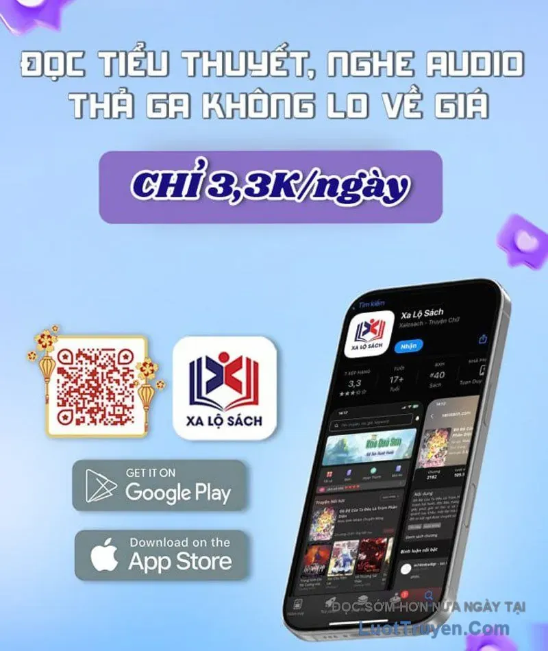 Dị Ngục Bạo Quân: Cái Bóng Của Ta Có Thể Tiến Hóa Vô Hạn Chapter 50 - Trang 2