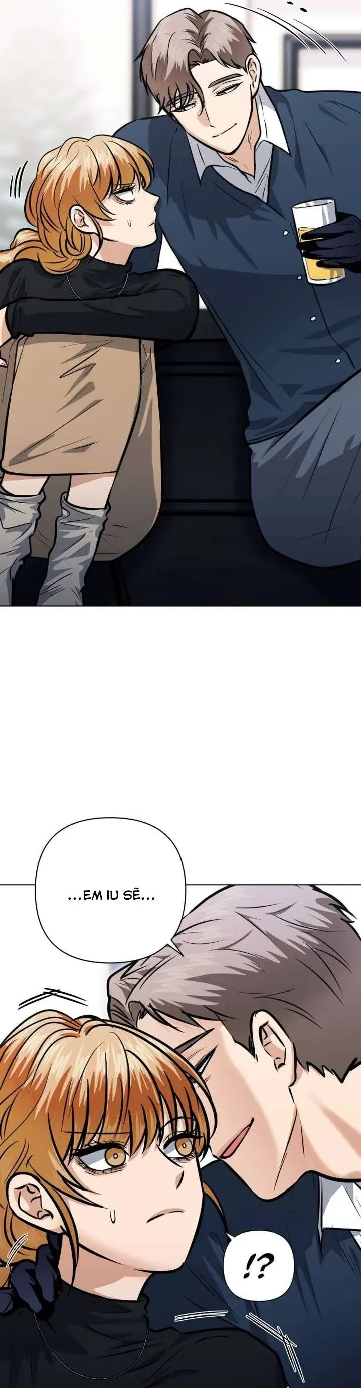 Xin Người Đừng Quên Chapter 93 - Trang 2