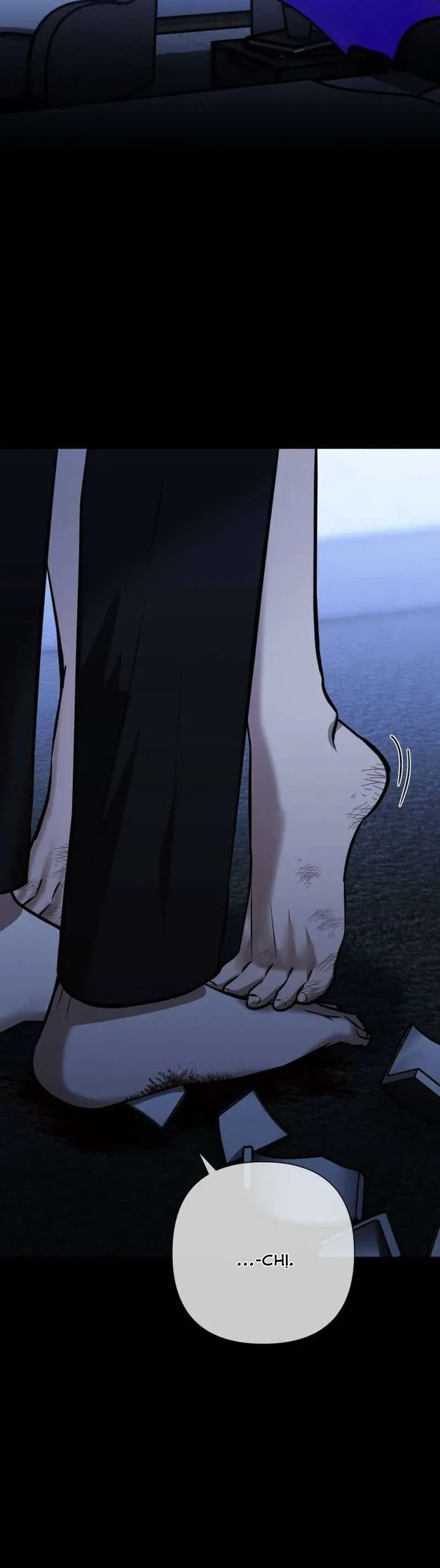 Xin Người Đừng Quên Chapter 94 - Trang 2