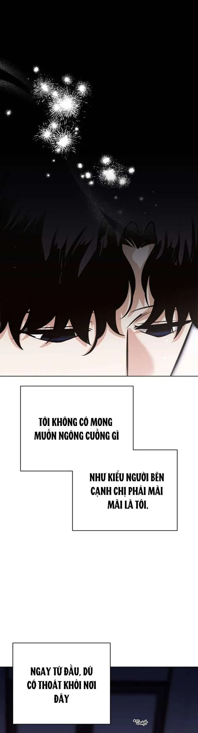 Xin Người Đừng Quên Chapter 94 - Trang 2