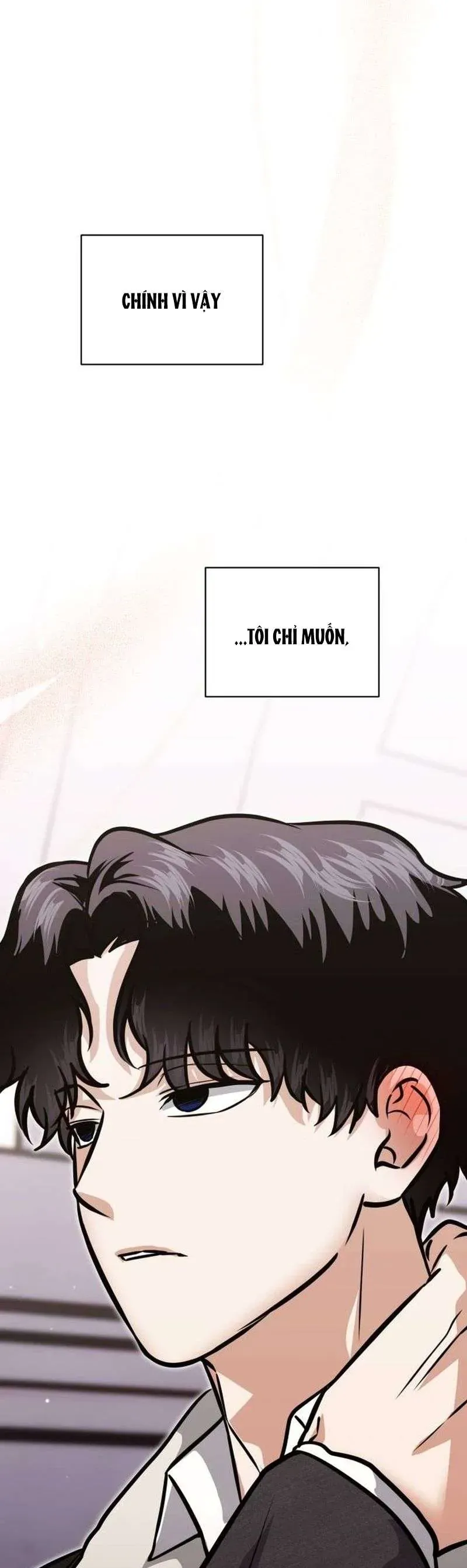 Xin Người Đừng Quên Chapter 94 - Trang 2