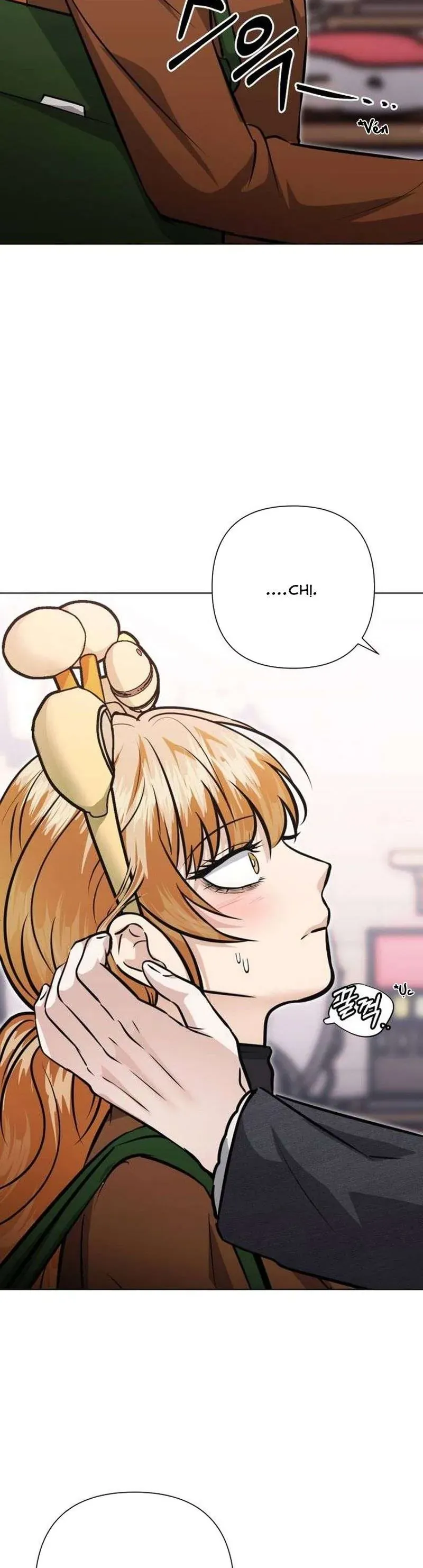 Xin Người Đừng Quên Chapter 95 - Trang 2