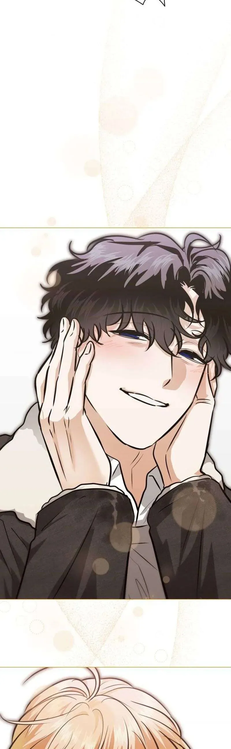 Xin Người Đừng Quên Chapter 96 - Trang 2