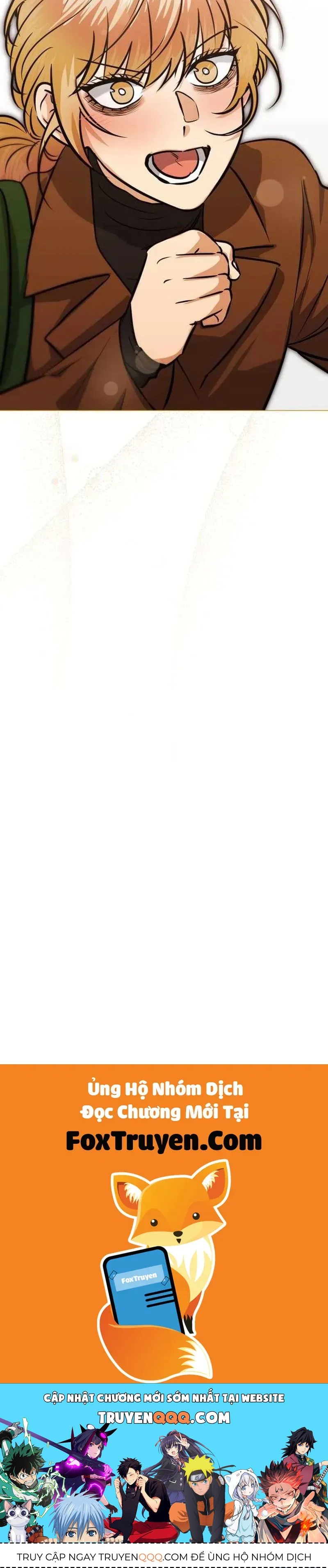 Xin Người Đừng Quên Chapter 96 - Trang 2