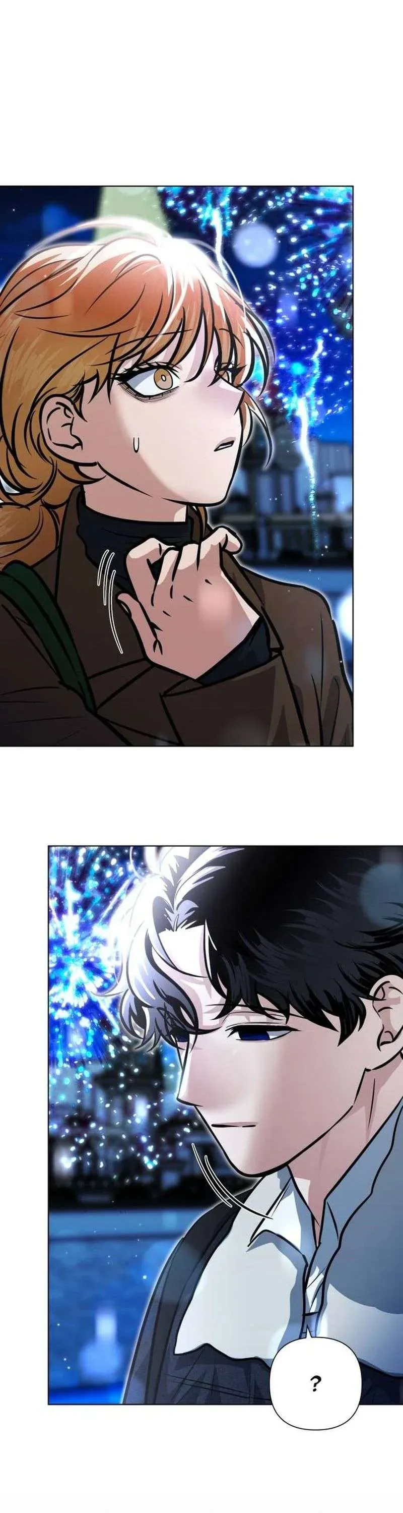 Xin Người Đừng Quên Chapter 97 - Trang 2