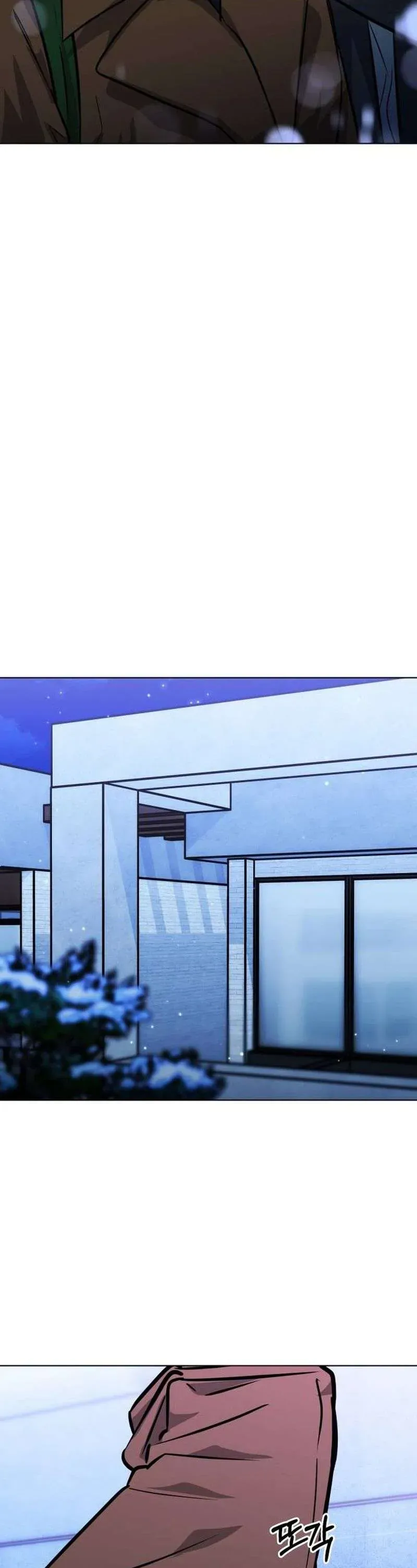 Xin Người Đừng Quên Chapter 97 - Trang 2