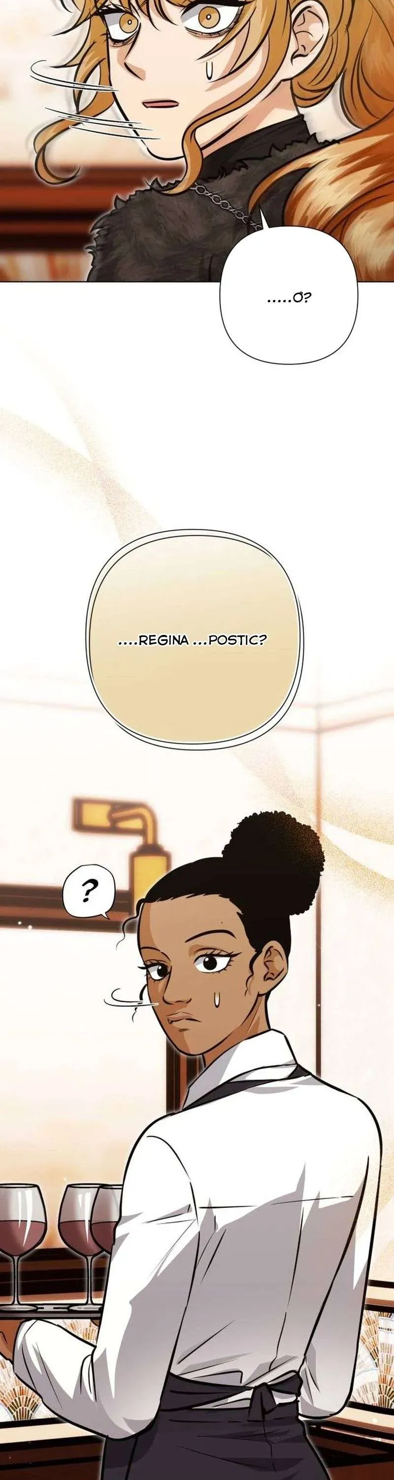 Xin Người Đừng Quên Chapter 99 - Trang 2