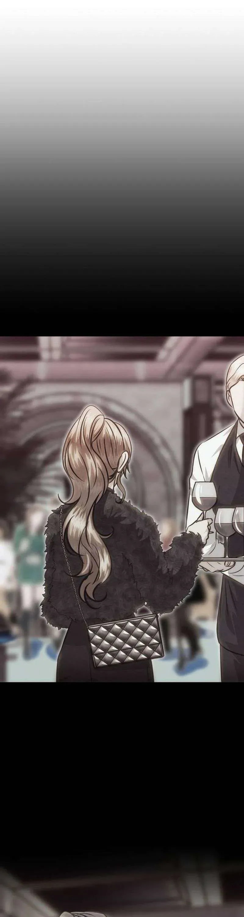 Xin Người Đừng Quên Chapter 99 - Trang 2