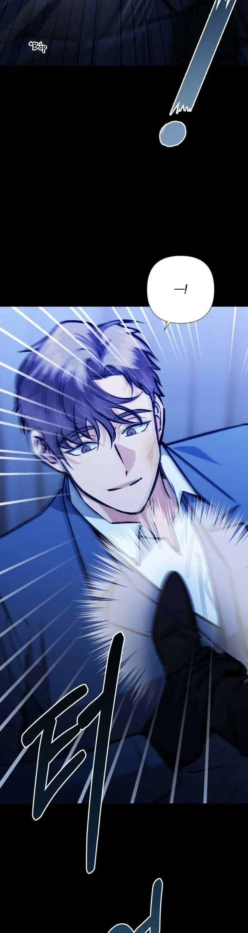 Xin Người Đừng Quên Chapter 101 - Trang 2