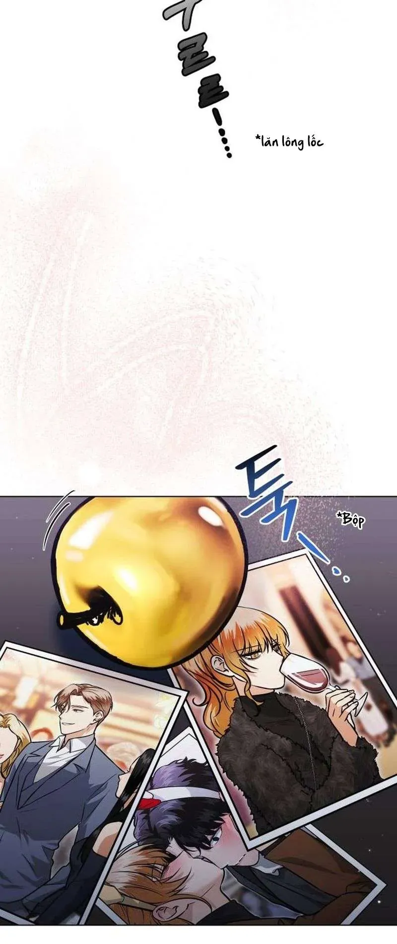 Xin Người Đừng Quên Chapter 101 - Trang 2