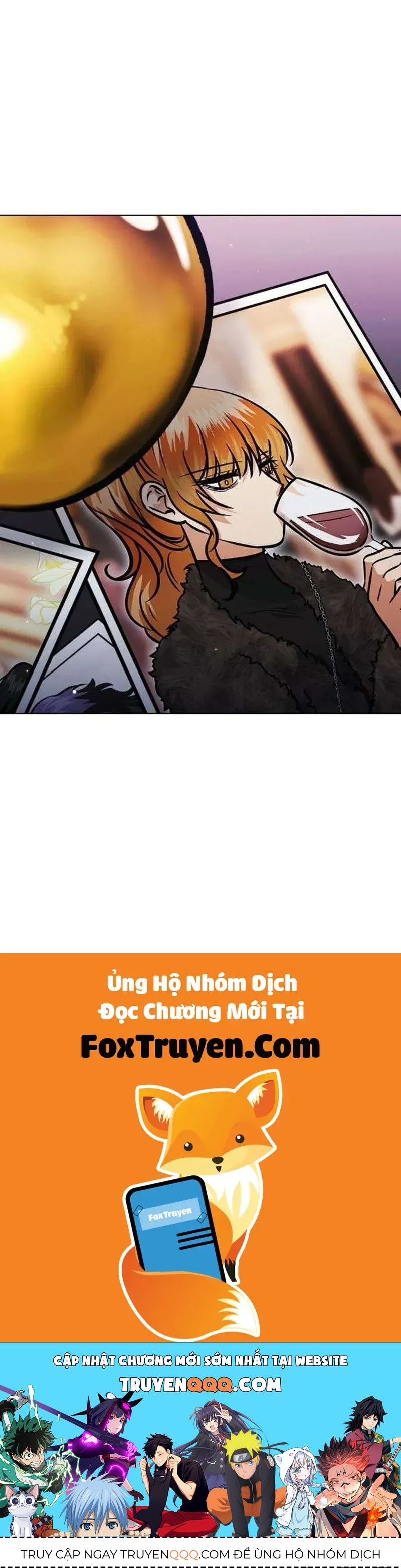 Xin Người Đừng Quên Chapter 101 - Trang 2