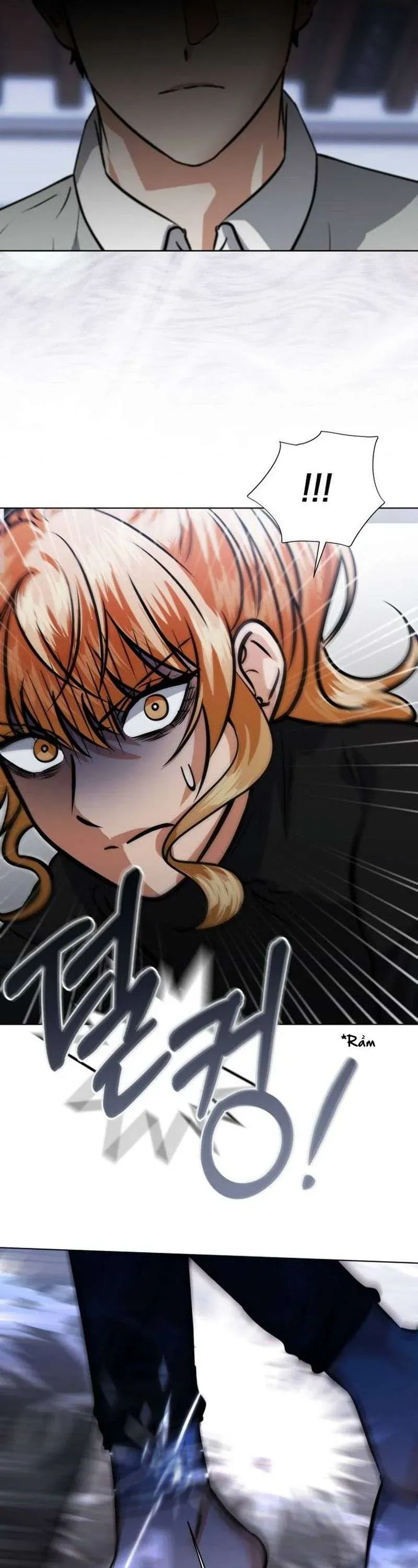 Xin Người Đừng Quên Chapter 102 - Trang 2