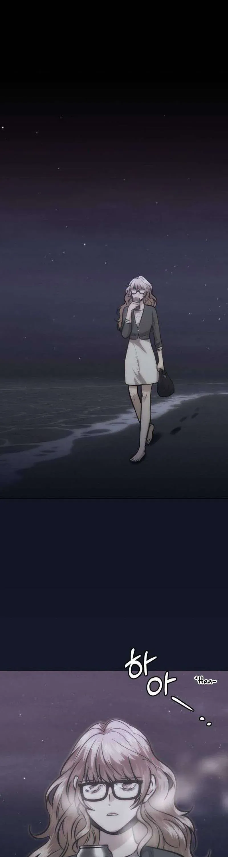 Xin Người Đừng Quên Chapter 102 - Trang 2